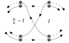 [Uncaptioned image]