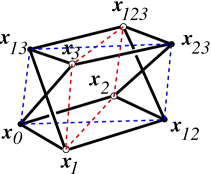 Refer to caption