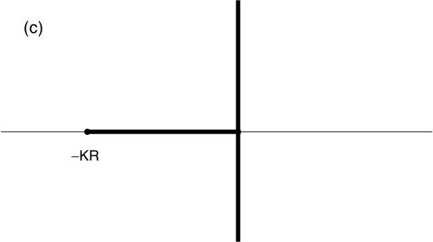 [Uncaptioned image]