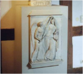 [Uncaptioned image]