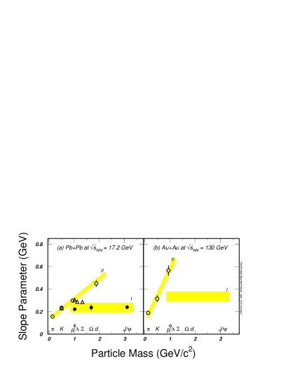 [Uncaptioned image]