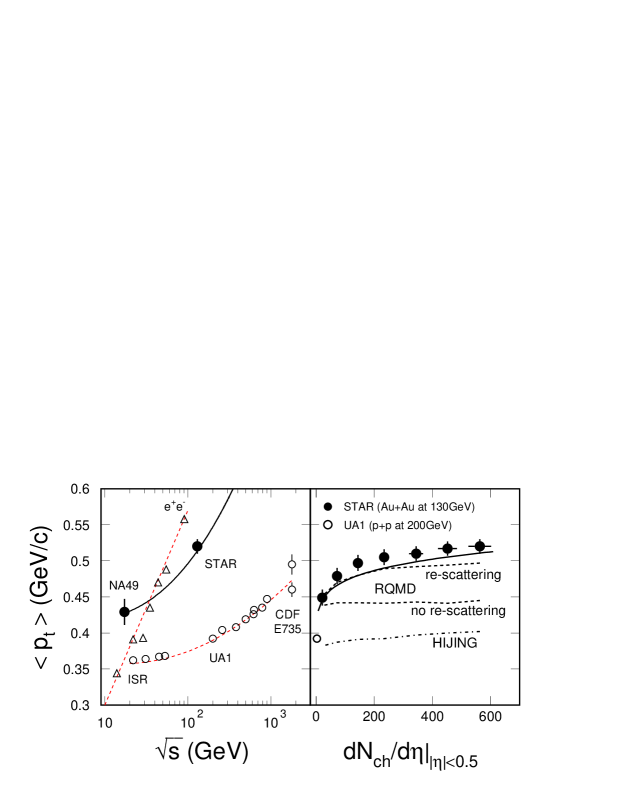 [Uncaptioned image]