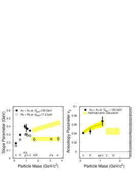 [Uncaptioned image]
