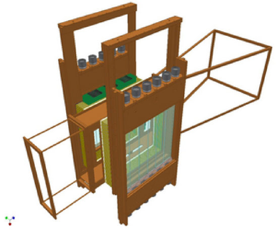 Refer to caption