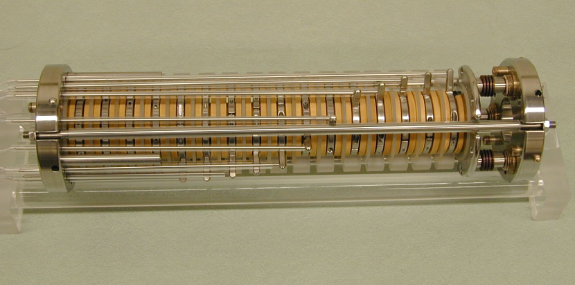 Refer to caption