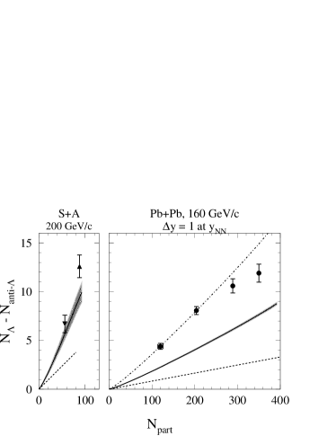 [Uncaptioned image]