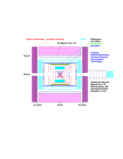Refer to caption