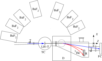 Refer to caption