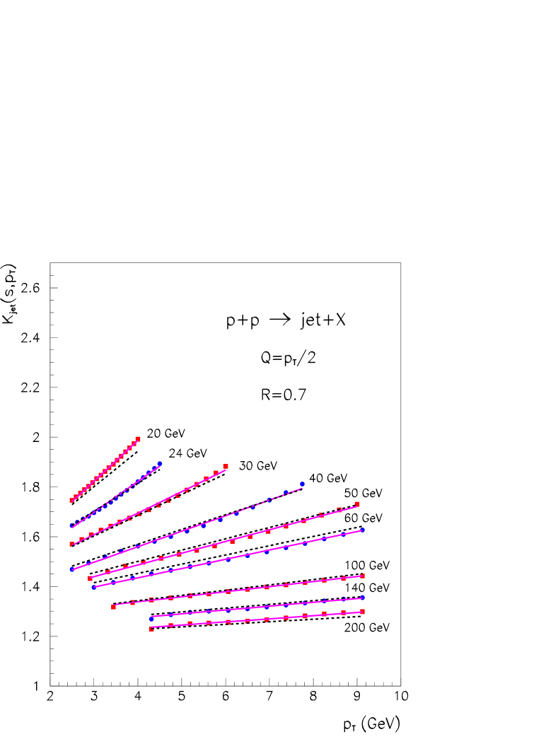 [Uncaptioned image]