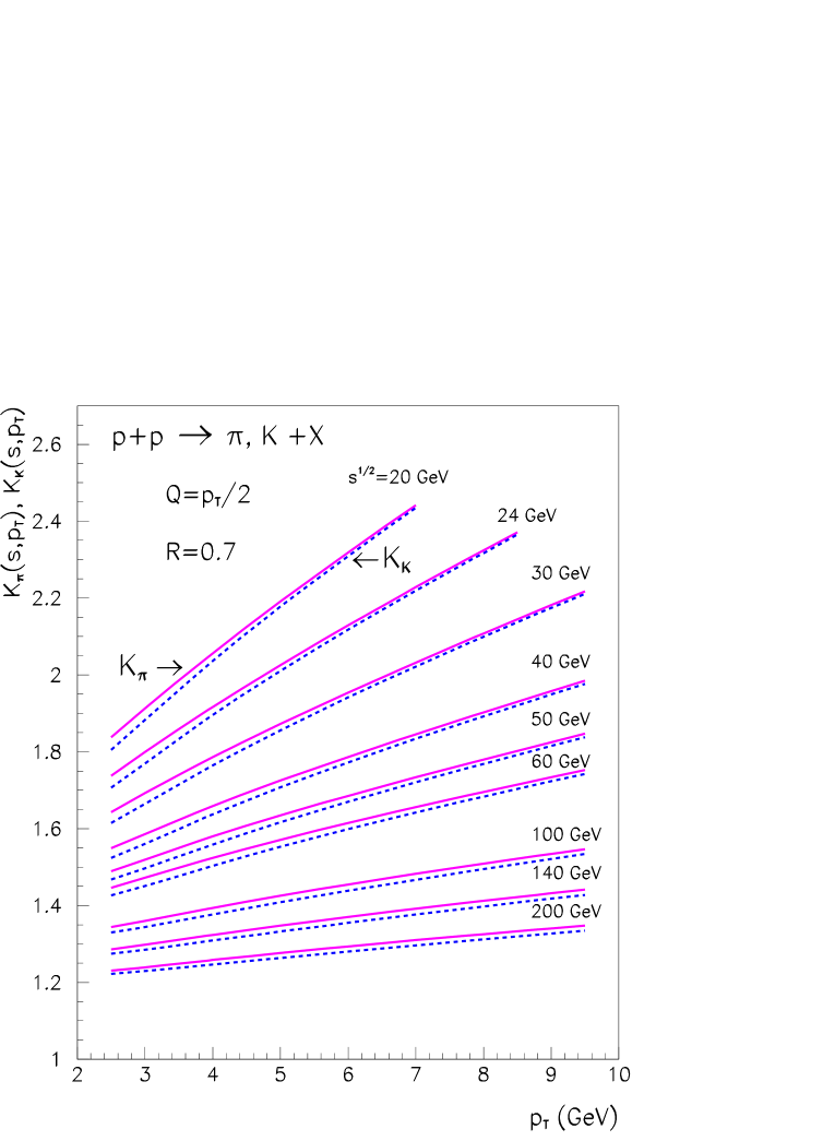 [Uncaptioned image]