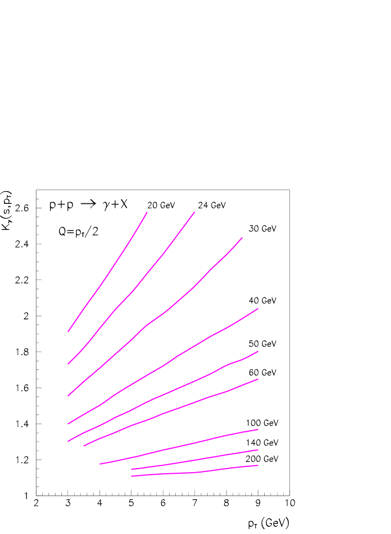 [Uncaptioned image]