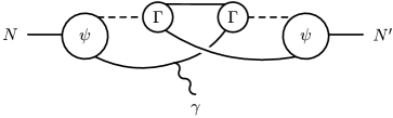 Refer to caption