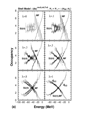 [Uncaptioned image]