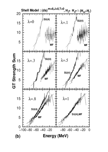 [Uncaptioned image]