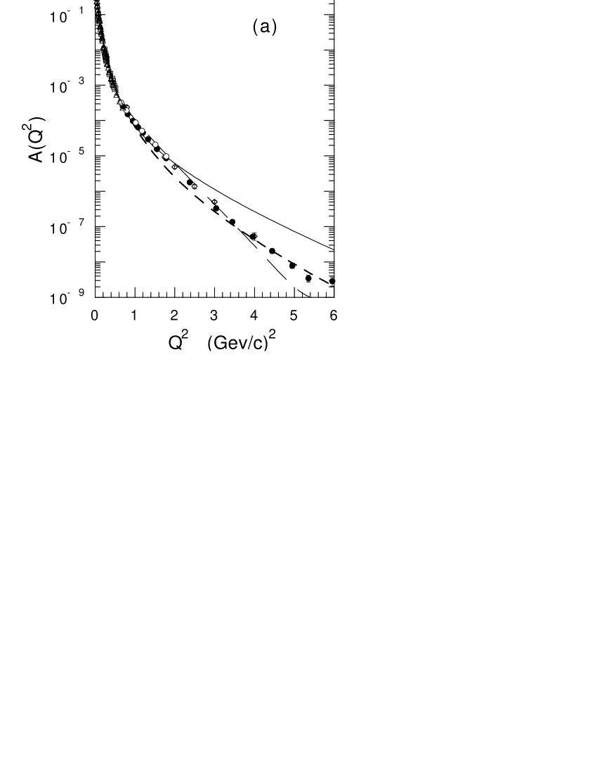 [Uncaptioned image]