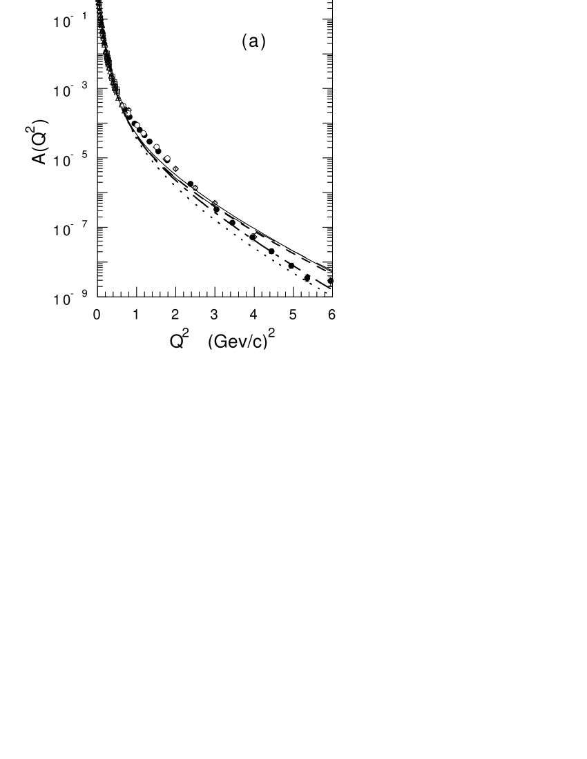 [Uncaptioned image]