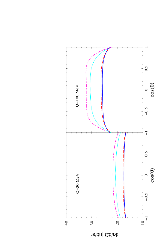 [Uncaptioned image]