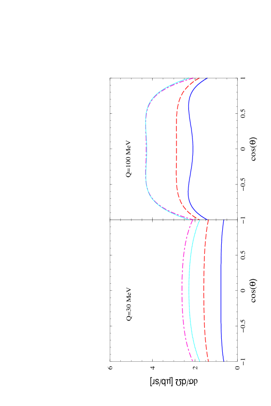 [Uncaptioned image]