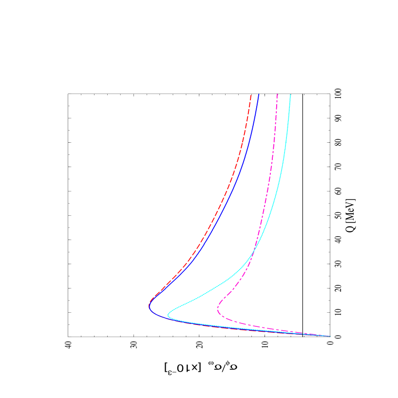 [Uncaptioned image]
