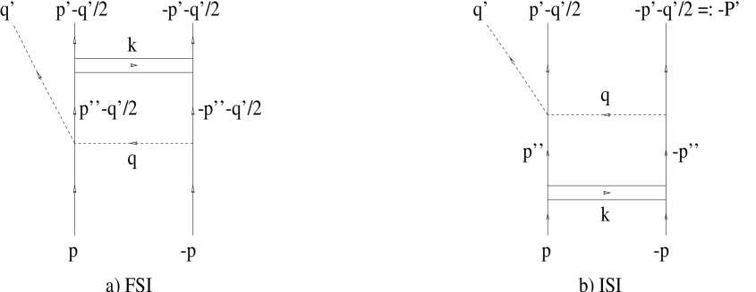 [Uncaptioned image]
