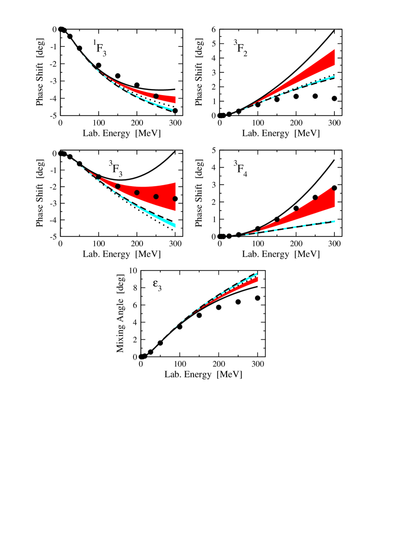 [Uncaptioned image]