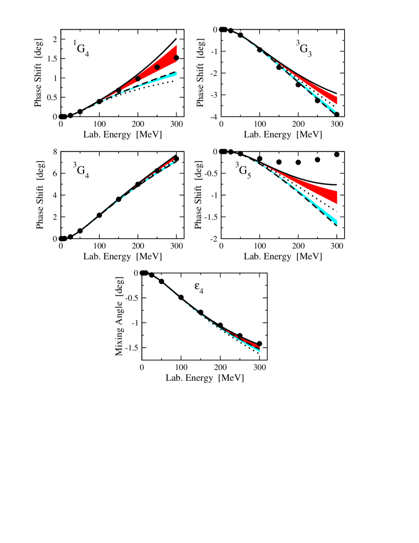 [Uncaptioned image]