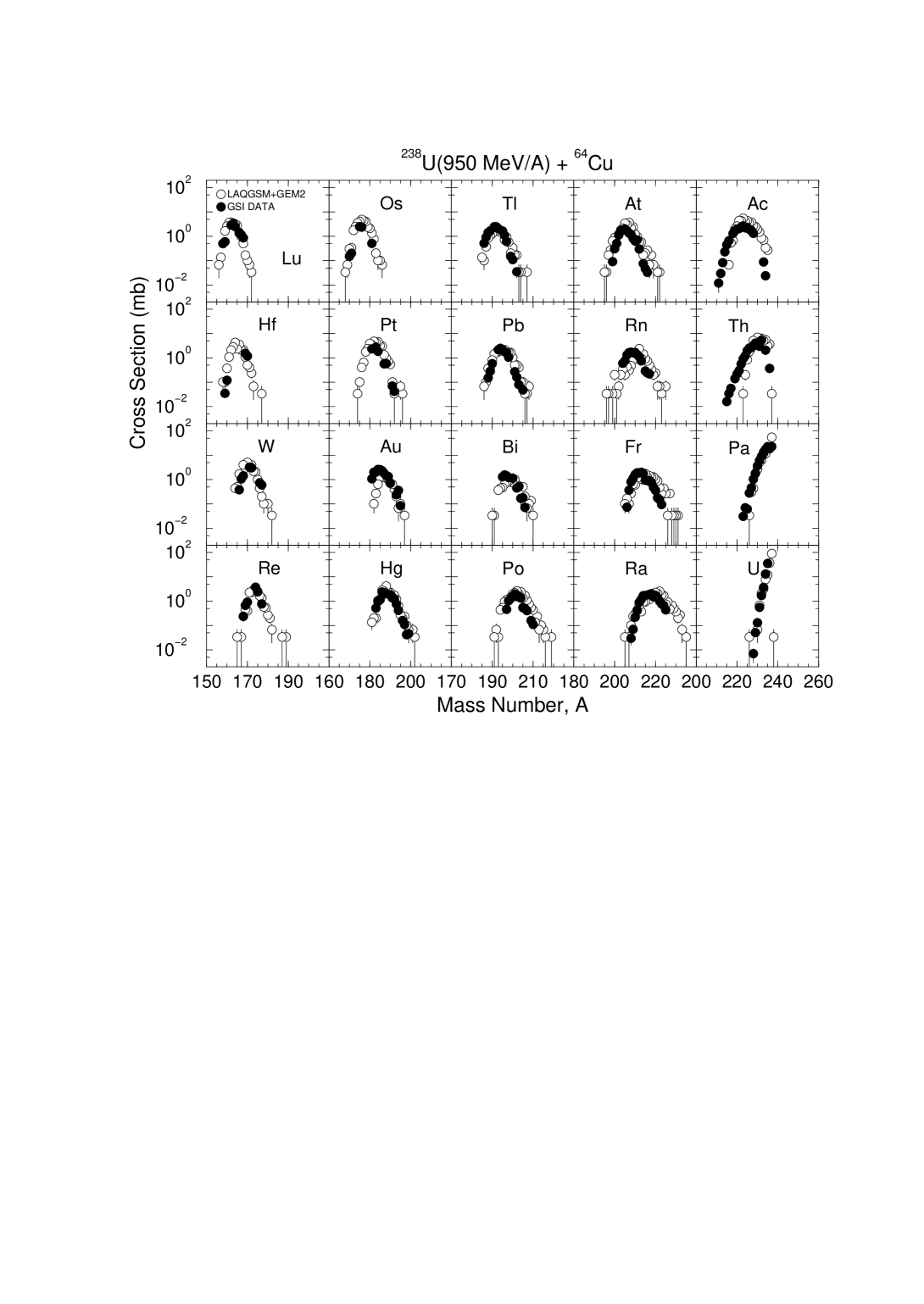 [Uncaptioned image]