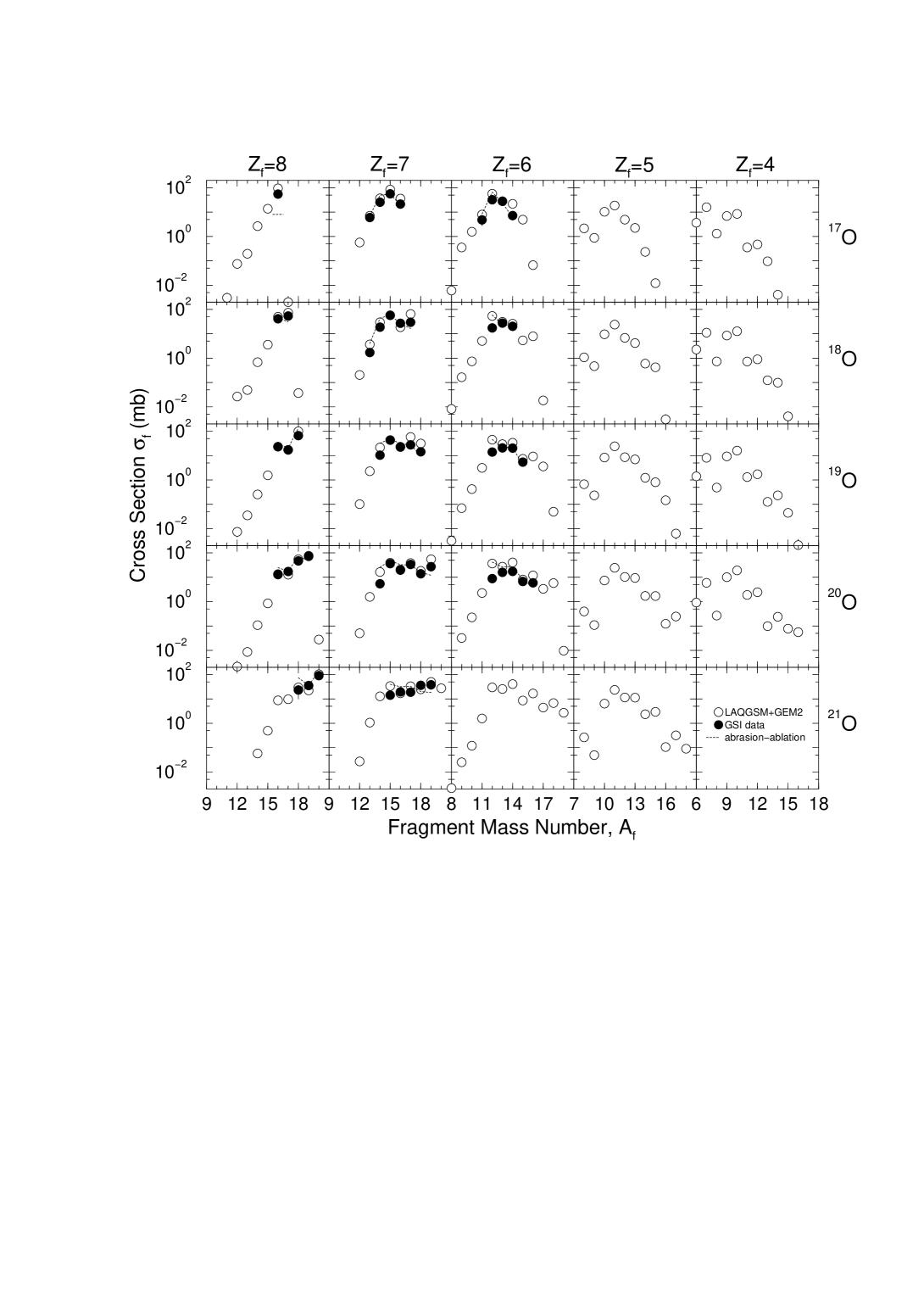 [Uncaptioned image]