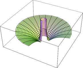 Refer to caption