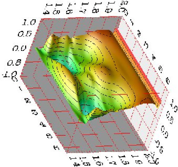 Refer to caption