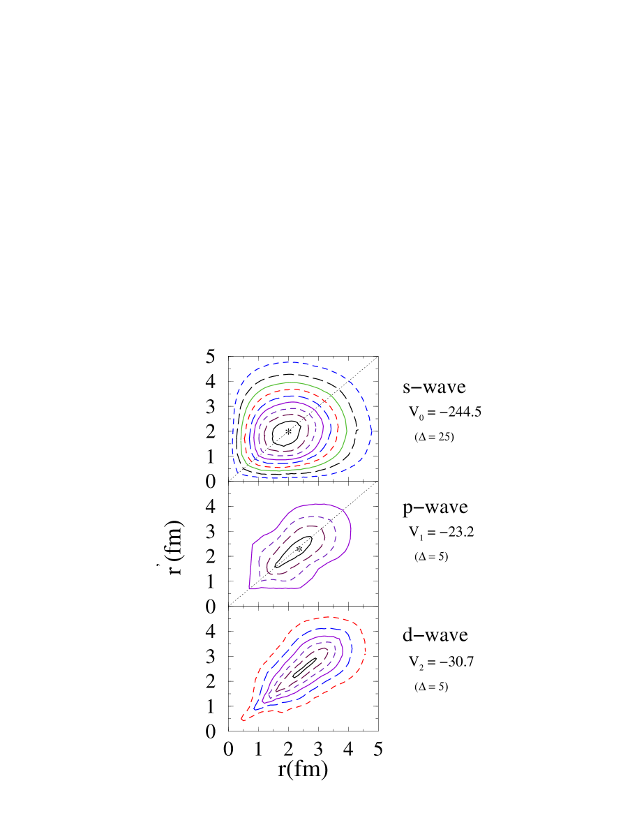 [Uncaptioned image]
