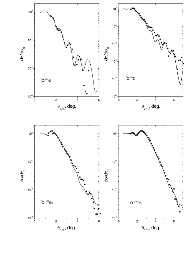 [Uncaptioned image]