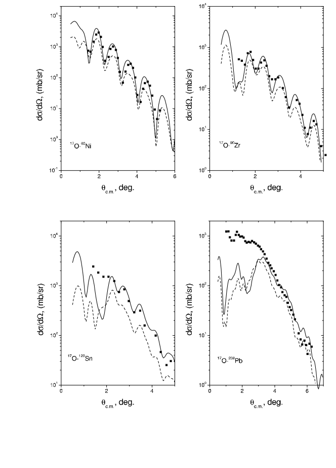 [Uncaptioned image]