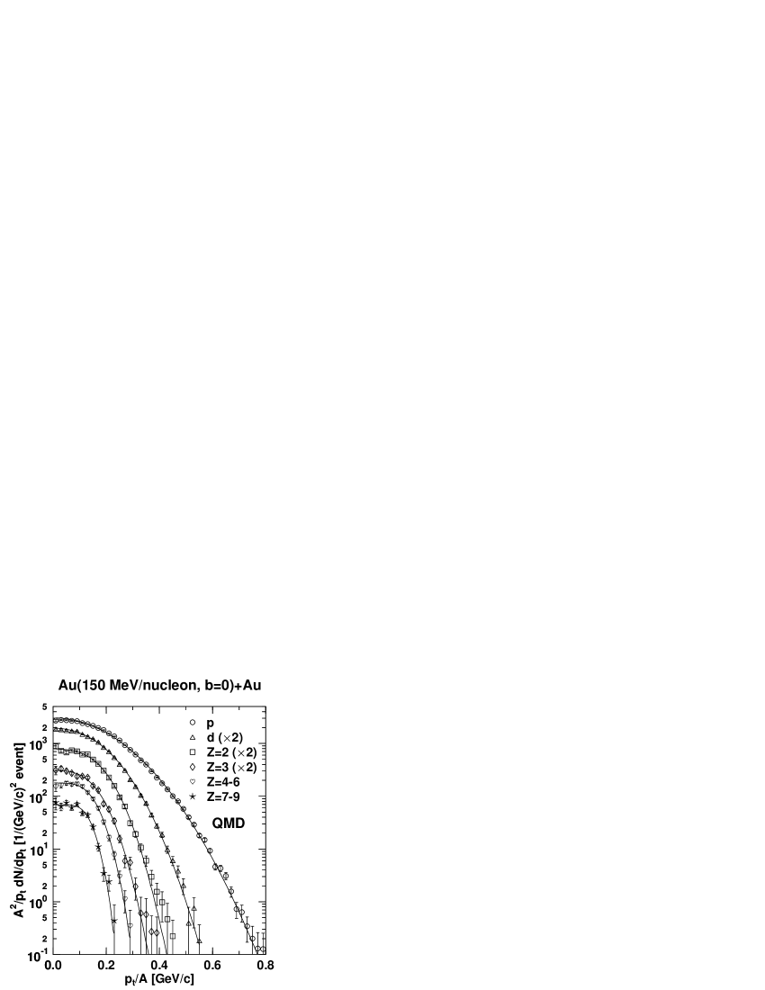 [Uncaptioned image]