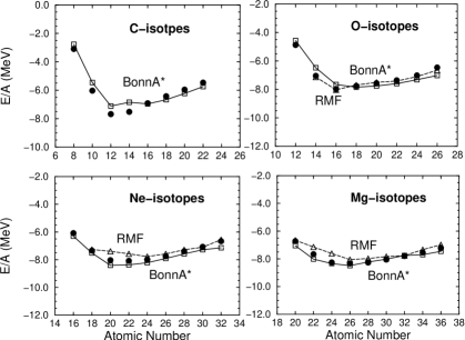[Uncaptioned image]