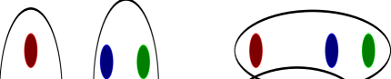 [Uncaptioned image]