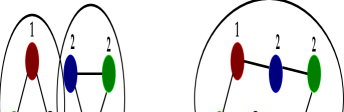 [Uncaptioned image]