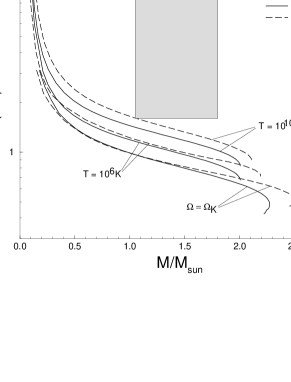 [Uncaptioned image]