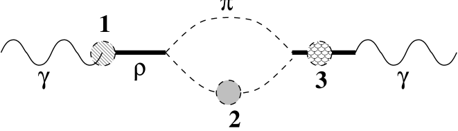 [Uncaptioned image]