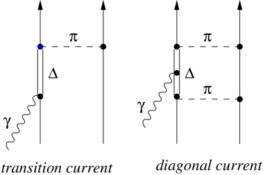 [Uncaptioned image]