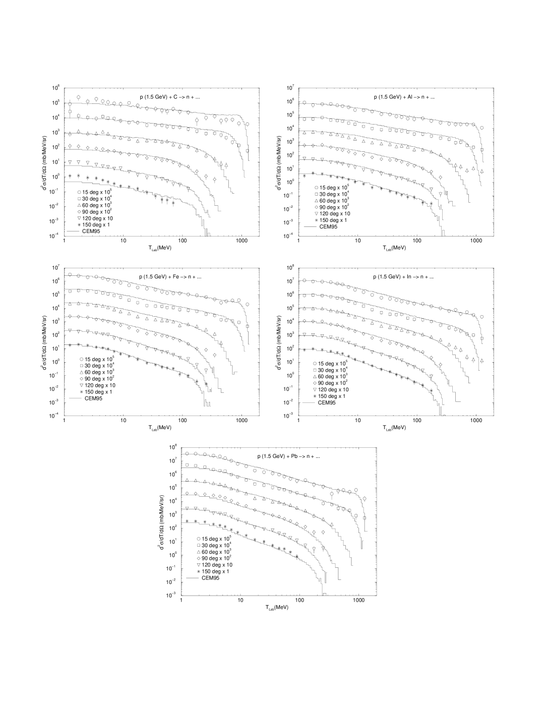 [Uncaptioned image]