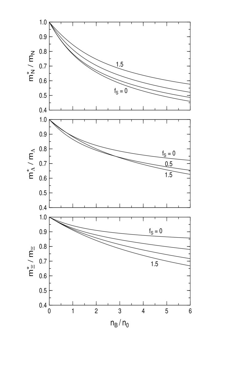 [Uncaptioned image]