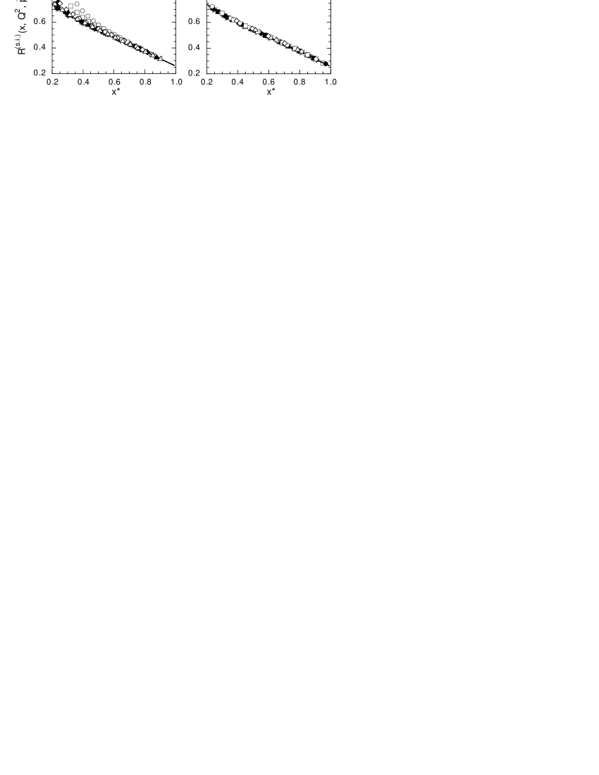 [Uncaptioned image]