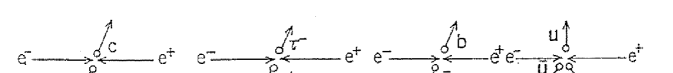 [Uncaptioned image]