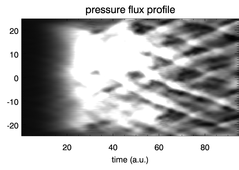 [Uncaptioned image]