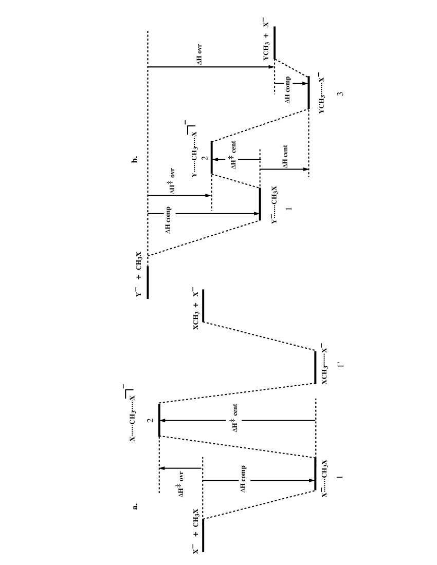 [Uncaptioned image]