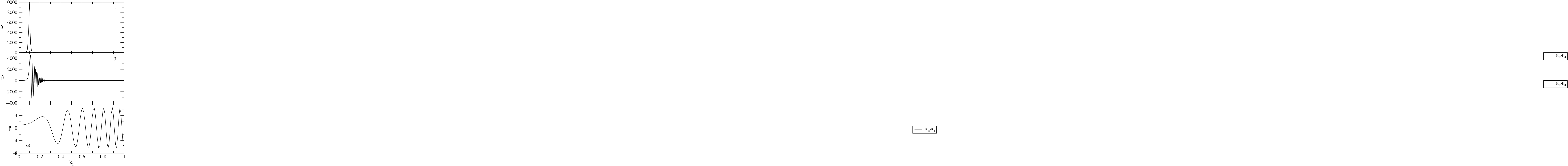 [Uncaptioned image]