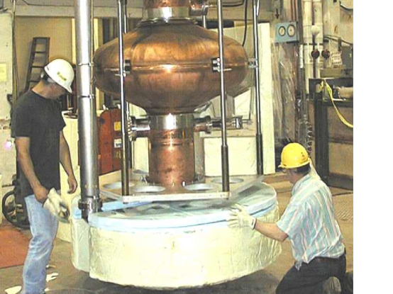 Refer to caption
