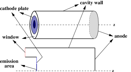 Refer to caption