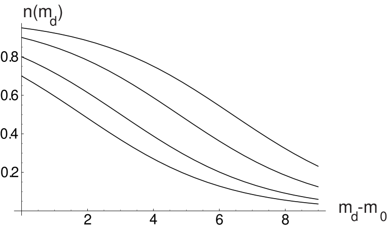 [Uncaptioned image]